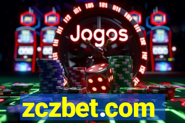 zczbet.com