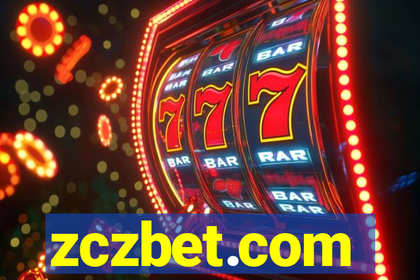 zczbet.com