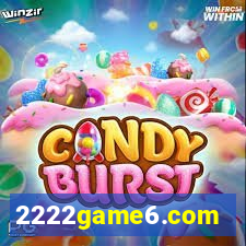 2222game6.com