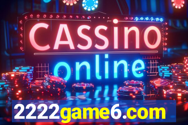 2222game6.com