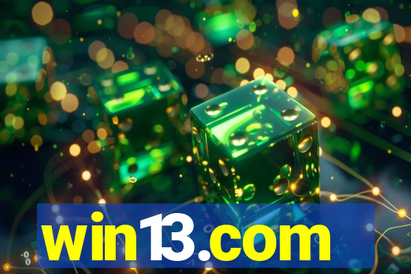 win13.com