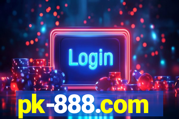 pk-888.com