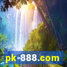 pk-888.com