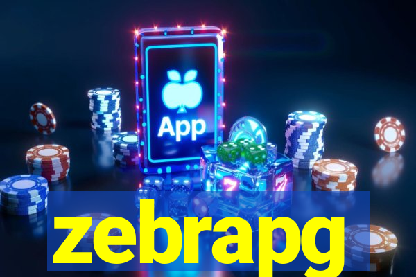 zebrapg