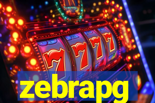 zebrapg