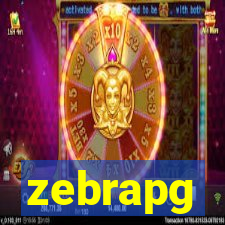 zebrapg