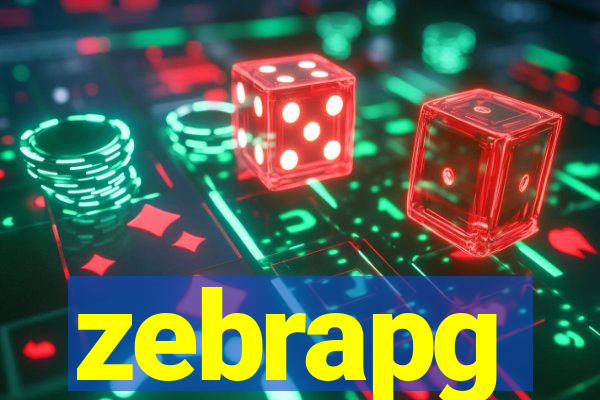 zebrapg