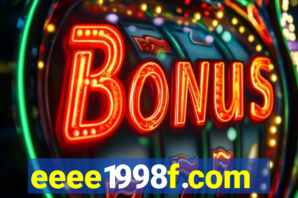 eeee1998f.com