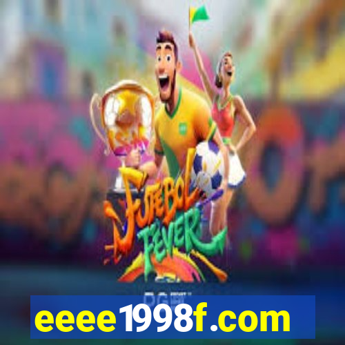 eeee1998f.com