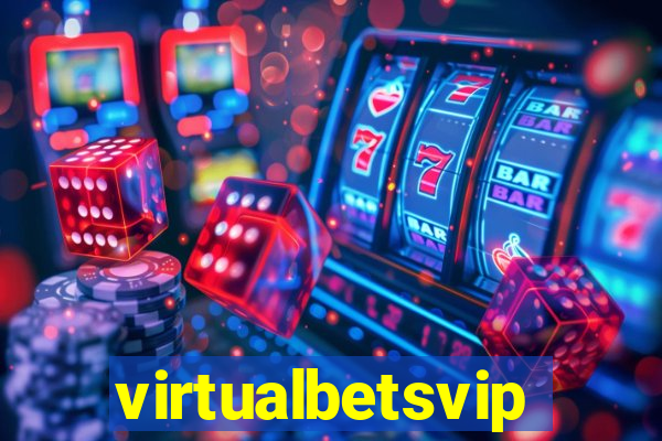 virtualbetsvip