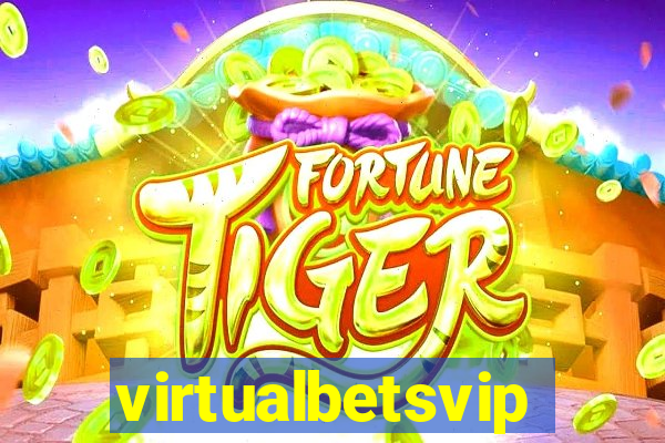 virtualbetsvip