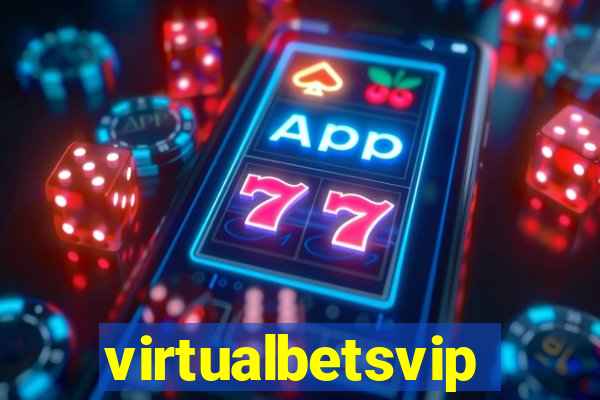 virtualbetsvip