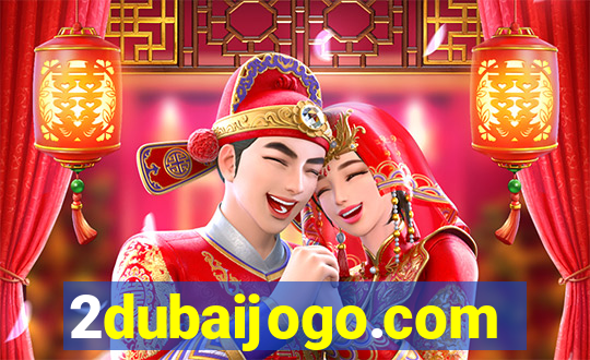 2dubaijogo.com