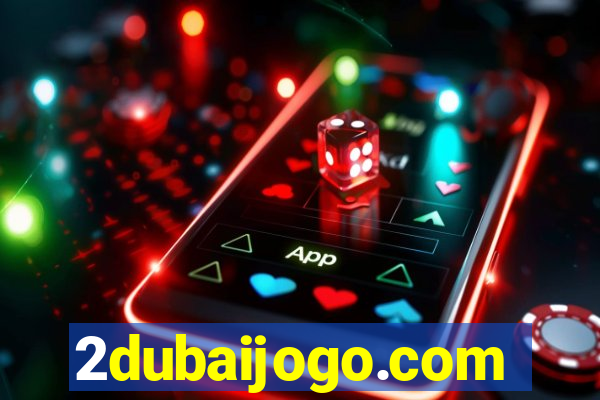2dubaijogo.com