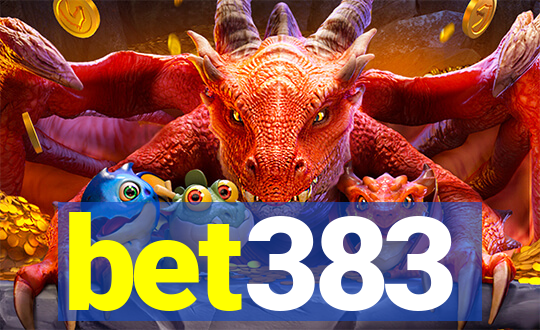 bet383
