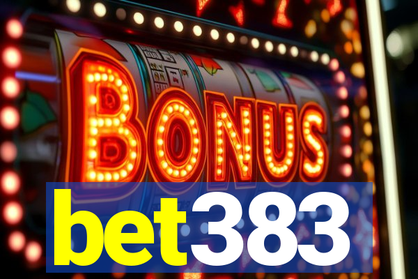 bet383