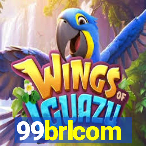 99brlcom