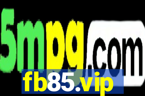 fb85.vip