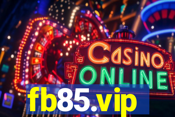 fb85.vip