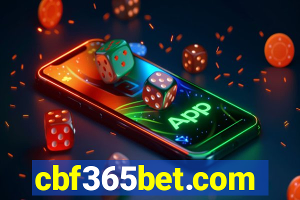 cbf365bet.com