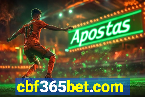 cbf365bet.com