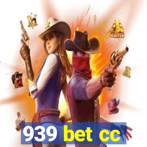 939 bet cc
