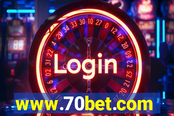 www.70bet.com