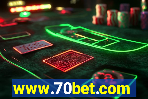 www.70bet.com