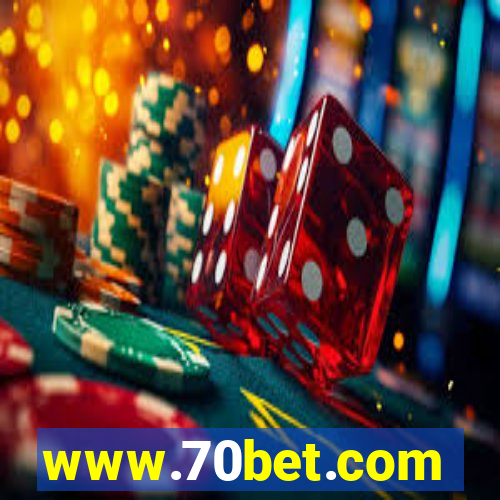 www.70bet.com