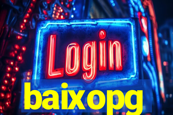 baixopg