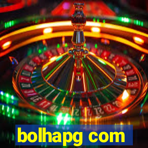 bolhapg com
