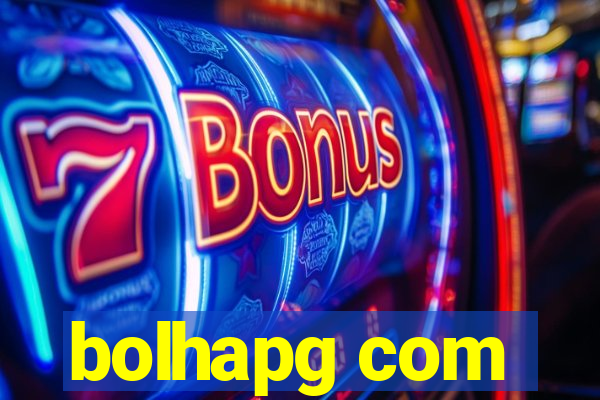 bolhapg com
