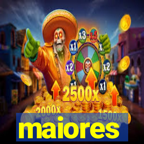 maiores investimentos do futebol brasileiro 2019