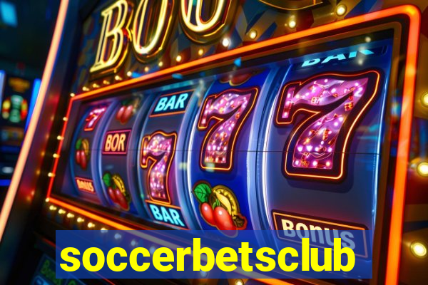 soccerbetsclub
