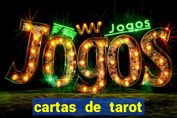 cartas de tarot gratis futuro inmediato