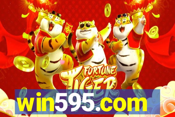 win595.com