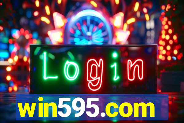 win595.com
