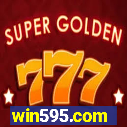 win595.com