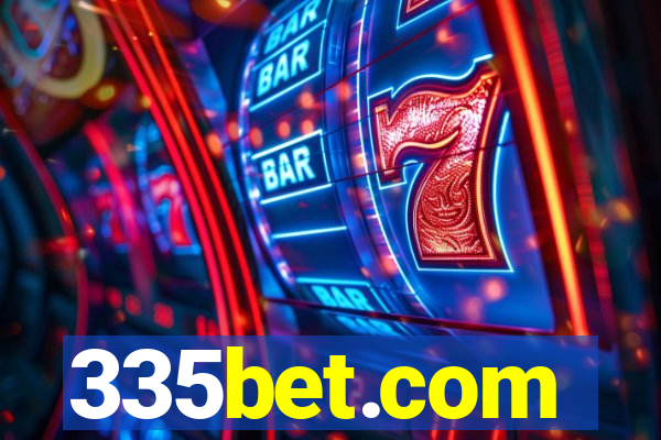 335bet.com