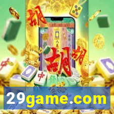 29game.com