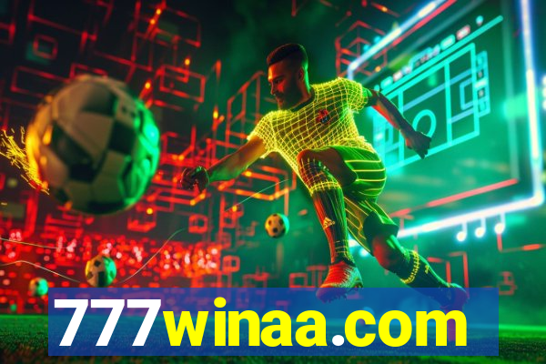 777winaa.com
