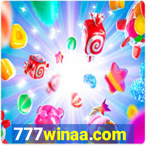 777winaa.com