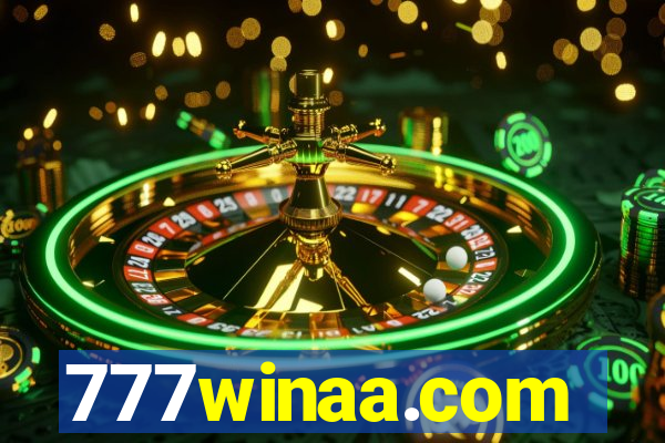 777winaa.com