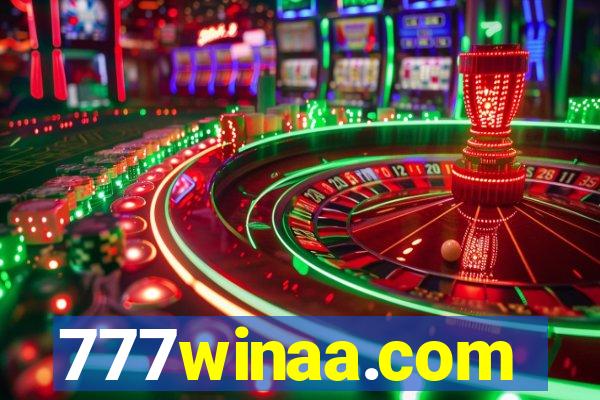 777winaa.com
