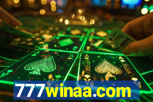 777winaa.com