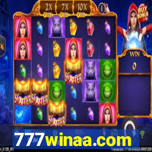 777winaa.com