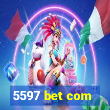 5597 bet com