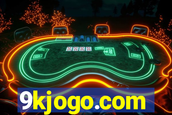 9kjogo.com