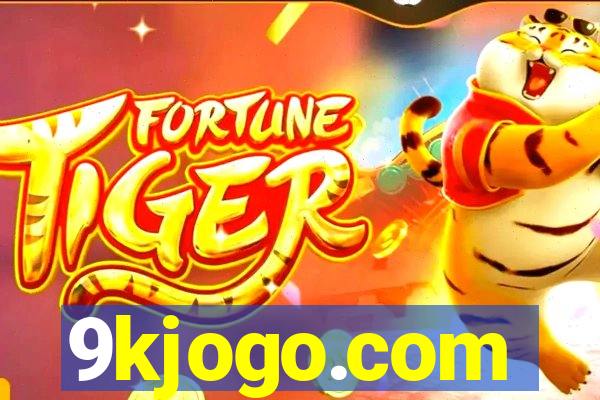 9kjogo.com