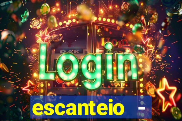 escanteio - handicap asiático
